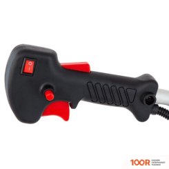 Триммер Denzel DR-52S (291163)