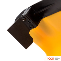 Триммер Denzel DR-43S (291161)