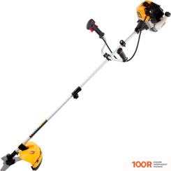 Триммер Denzel DR-43S (291161)