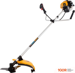 Триммер Denzel DR-43 (291160)