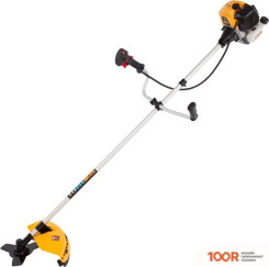 Триммер Denzel DR-33 (291158)