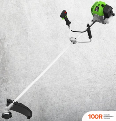 Триммер Deli DL585213 (291153)