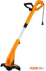 Триммер Deko DKTR700 065-1241 (291150)