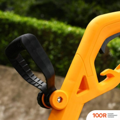 Триммер Deko DKTR700 065-1241 (291150)