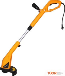 Триммер Deko DKTR700 065-1241 (291150)