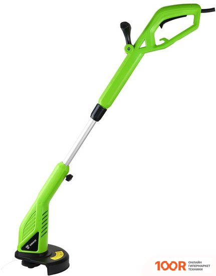 Триммер Deko DKTR550 (291149)