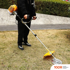 Триммер Deko DKTR52 SET 7 063-4465 (291147)