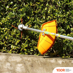 Триммер Deko DKTR52 PRO SET 2 063-4503 (291145)