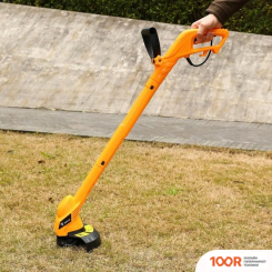 Триммер Deko DKTR500 (291143)