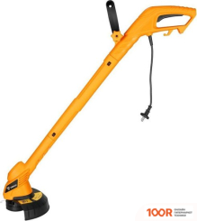 Триммер Deko DKTR500 (291143)