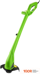 Триммер Deko DKTR400 (291139)