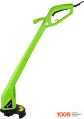 Триммер Deko DKTR400 (291139)