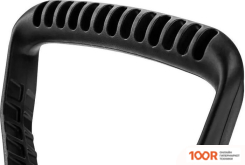 Триммер Deko DKTR21 085-4231 (С 1-ИМ АКБ) (291136)