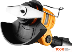 Триммер Deko DKTR21 (С 2-МЯ АКБ) (291135)