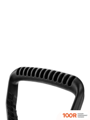 Триммер Deko DKTR21 (С 1-М АКБ) (291134)