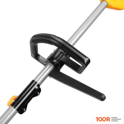 Триммер Deko DKTR1800 083-2032 (291133)