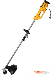 Триммер Deko DKTR1800 083-2032 (291133)