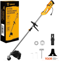 Триммер Deko DKTR1800 083-2032 (291133)