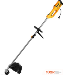 Триммер Deko DKTR1800 083-2032 (291133)