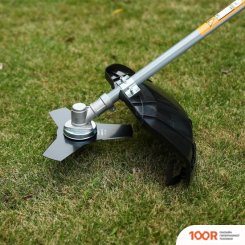 Триммер Deko DKTR1750 (291132)