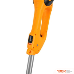 Триммер Deko DKTR1750 (291132)