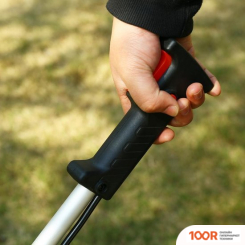 Триммер Deko DKTR1600 (291131)