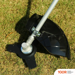 Триммер Deko DKTR1500 (291129)