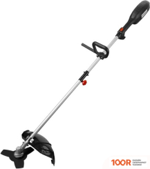 Триммер Deko DKTR1500 (291129)