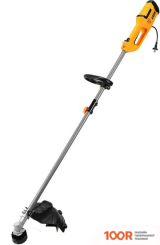 Триммер Deko DKTR1200 (291124)