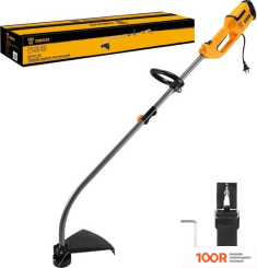 Триммер Deko DKTR1150 (291119)