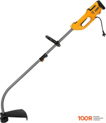 Триммер Deko DKTR1150 (291119)