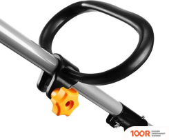 Триммер Deko DKTR1150 (291119)