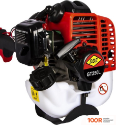 Триммер DDE GT250L (291118)