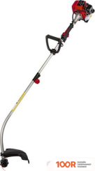 Триммер DDE GT250L (291118)