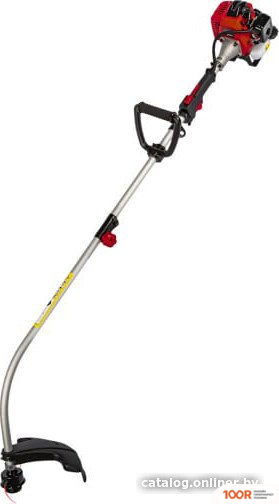 Триммер DDE GT250L (291118)