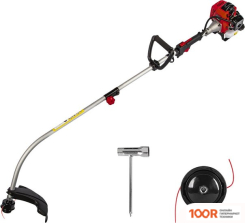 Триммер DDE GT250L (291118)