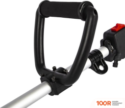 Триммер DDE GT250L (291118)