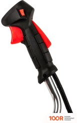 Триммер DDE GB520 (291117)