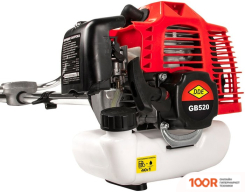 Триммер DDE GB520 (291117)
