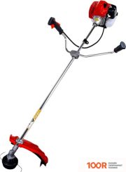 Триммер DDE GB520 (291117)