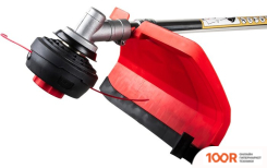 Триммер DDE GB430 (291116)