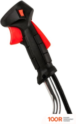 Триммер DDE GB430 (291116)