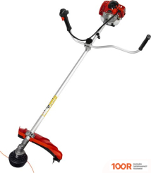 Триммер DDE GB 450 PRO (291115)