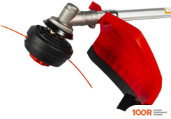 Триммер DDE GB 450 PRO (291115)