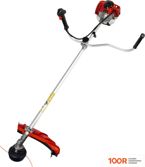 Триммер DDE GB 450 PRO (291115)