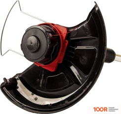 Триммер DDE ET650 791-851 (291114)