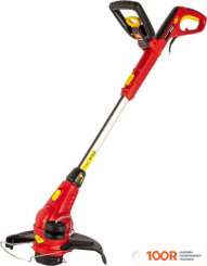 Триммер DDE ET650 791-851 (291114)