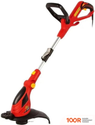 Триммер DDE ET550 (291113)