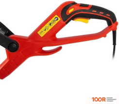 Триммер DDE ET550 (291113)