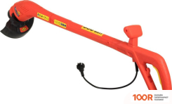 Триммер DDE ET350 (291112)